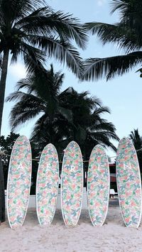 Tulum Getaway with AERIN. – Sincerely Jules