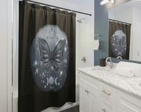 DellaMortDesigns - Etsy