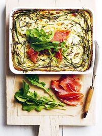 Hearty kale and two different cheeses transform the humble slice into a memorable dish you cannot resist.