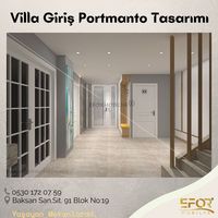 #villagirişdesign #cloakroomdesign #portmantomodelleri #highgloss #eskişehir #villagiriştasarımı #portmantotasarımı #portmantomodelleri #highgloss #eskişehir