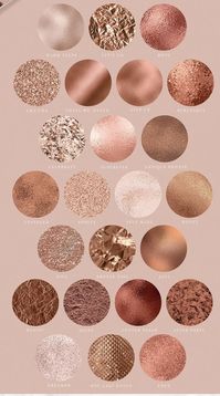Image about wallpaper in Rose gold ✨ by Patty 🇧🇷