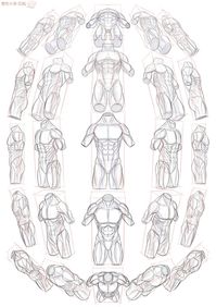 Scrawl41 by elolaillustrator트럼프카지노사이트‖【∥MVP17。COM∥】‖카지노게임사이트트럼프카지노사이트‖【∥MVP17。COM∥】‖카지노사이트트럼프카지노사이트‖【∥MVP17。COM∥】‖인터넷카지노