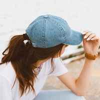 #UOONYOU - Urban Outfitters