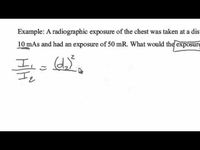 Inverse Square Law.mp4