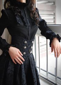 (3) Tumblr