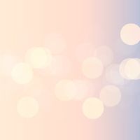 abstract,backdrop,background,banner,beautiful,blink,blur,blurred,blurry,bokeh,bright,christmas,circle,color,dark,decoration,defocused,design,flare,glamour,gleam,glitter,glow,glowing,illuminated,illustration,lamp,lampshade,landscape,light,magic,night,nightlife,orange,pattern,shine,snow,soft,space,sparkle,spot,template,texture,wallpaper,white,yellow,blue,purple,yellow background,pattern background,background effects