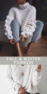 Fashion Sweater For Women #Fashion #sweater #women , #Fashion, #Sweater, #Women