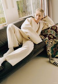 ©银河构图 weibo
