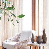from Thibaut Design