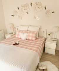 Looking for inspiration and ideas to design and decorate your new living quarters? Are you tired of the current design of your bedroom and are looking to spruce things up? Whatever be the case, we've got you covered! Click the link to know more! Written by Editors, Beautiful Homes