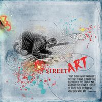 oscraps_05_CollaborationChallenge_Art