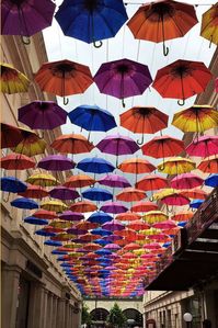 Bath, Somerset, England