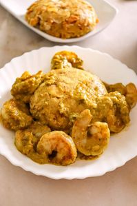 Mofongo Recipe