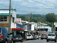 Keawe Street