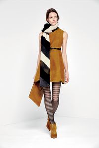Longchamp fall 2016 Ready-to-wear collection. Discover it on www.longchamp.com