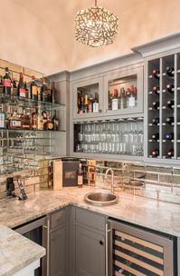 Interior Design Ideas: House Tour – Jamie Steele – Blog