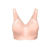 Champion Motion Control Cross-Back Sports Bra - B1522 - Sears