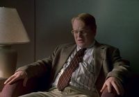 philip seymour hoffman happiness - Google Search