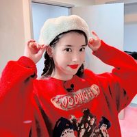 ☰ hello Joyie 🗯𖧧 here Archer will give the 𝙚𝙨𝙥𝙚𝙘𝙞𝙖𝙡𝙡𝙮 #IU #psd icons for you ૮₍ ๑•᎑<๑ ₎ა 𝗱𝗼 𝗻𝗼𝘁 𝗰𝗹𝗮𝗶𝗺 𝘁𝗵𝗮𝘁 𝘁𝗵𝗶𝘀 𝗶𝘀 𝘆𝗼𝘂𝗿𝘀. please 𝗴𝗶𝘃𝗲 𝗰𝗿𝗲𝗱𝗶𝘁 if you want to repost ୧⃛՞•ﻌ•՞୨⃛