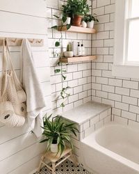 Bathroom Decor - #home #inspo #decor #design #bathroom