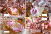 fusion bollywood Inc wedding blog: Choosing your wedding color combinations