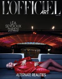www.fashionotography.com