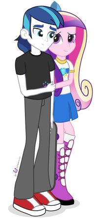 My Knight in Shining Armor by dm29 on DeviantArt