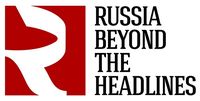 Russia Beyond, articles de Bernard Grua – Bernard Grua | Regards sur le monde