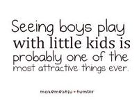 truth