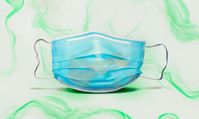 Why Do I Have Bad Breath?