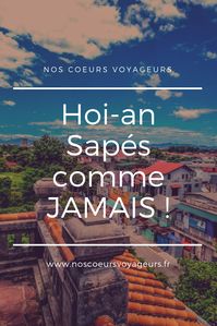 Il suffit de montrer votre modèle sur un magazine pour qu’il soit dupliqué ! D’ailleurs, c’est l’endroit idéal si vous souhaitez vous faire des vêtements sur mesure, des chaussures, un sac en cuir dont la qualité est réputée #asie #hue #hoian #vietnam #sacados #sapéscommejamais #blogvoyage #roadtrip #backpacking #blog #vacances #voyage