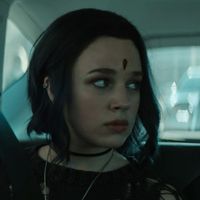 raven icon