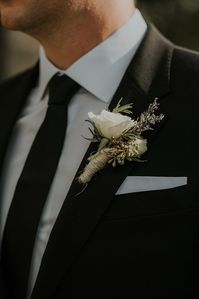 S&P. Stunning wedding in Tuscany, Terricciola - Yulia Longo Wedding and Portrait Photographer in Apulia