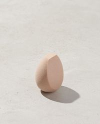 Precision Makeup Sponge