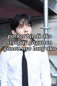 #heeseung #enhypen #filosays