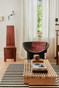Constant Experiments Keep Transforming This Toronto Home | Architectural Digest