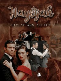 Edit Moments Haylijah Hayley Marshall Kenner and Elijah Mikaelson #haylijah #theoriginals #klausmikaelson #hayleymarshall #elijahmikaelson #thevampirediaries #klaroline #tvd #rebekahmikaelson #hopemikaelson #klayley #kolmikaelson #stefansalvatore #carolineforbes #damonsalvatore #legacies #delena #josephmorgan #klamille #elenagilbert #theoriginalsedit #stelena #freyamikaelson #kolvina #steroline #klope #mikaelson #bonenzo #bonniebennett #bhfyp