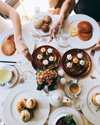 adies who lunch - repost @cathe.losada 😍😍���