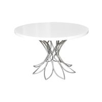 Maisy-Dining-Table-48 - Olystudio.com