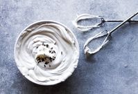 Recipes – Rose Dose