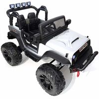 Kids Cars CA Kids Ride On Cars ! Kids-Cars.CA offers 24 volt ride on cars, kids car, cars for kids Canada, mini cars for kids, kids ride on cars! Dealer of MONSTER JEEP WRANGLER W: TV 24V 1 SEATER KIDS CAR We Ship Canada & USA Wide Within 3-10 Days! Customers in the Greater Toronto Area qualify for 1-3 day(s) shipping.
