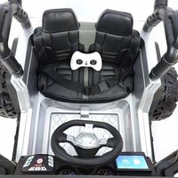 Kids Cars CA Kids Ride On Cars ! Kids-Cars.CA offers 24 volt ride on cars, kids car, cars for kids Canada, mini cars for kids, kids ride on cars! Dealer of MONSTER JEEP WRANGLER W: TV 24V 1 SEATER KIDS CAR We Ship Canada & USA Wide Within 3-10 Days! Customers in the Greater Toronto Area qualify for 1-3 day(s) shipping.