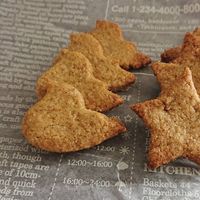 ヘルシーでアレンジ自在!高たんぱく&低脂肪な注目食材、ひよこ豆のアレンジレシピ | おうちごはん