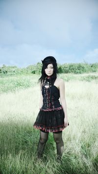 【厳選壁紙】iPhone 壁紙 31 – 美人百景 / 仲村みう – 25枚 #仲村みう #壁紙 #Wallpaper | Blog!NOBON+