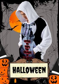 【Product Description】Dye-sublimation printing, Personalized all-over print hoodie for men.Each panel is cut and sewn together to ensure a flawless graphic.Features drawstring hood, long sleeves, front kangaroo pocket, elastic sleeve cuff and waistband. # hoodies with quotes # hoodies with quote # hoodie fashion # hoodie sweatshirt # hoodie outfit