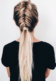 Like what you see? Follow me for more: @uhairofficial