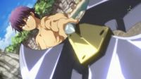 Noda