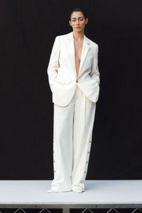 Co Pre-Fall 2020 Collection - Vogue