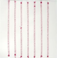 Sweetpea Path, Search results for: paper