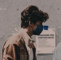 boys icons singers shawn mendes aesthetic wonder mask